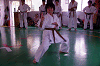 tya2 (103)_samu.gif
